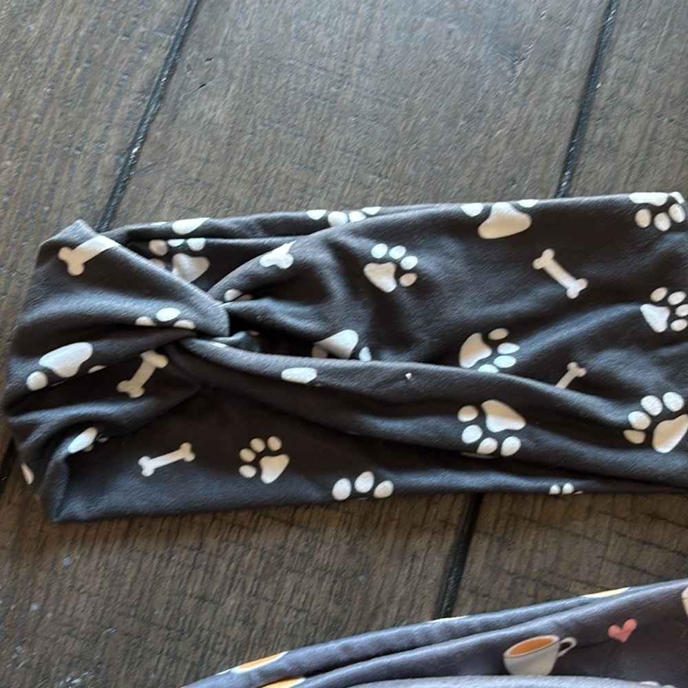Hello Headbands - Picture 6 of 7